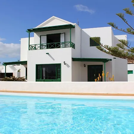 Paraiso *