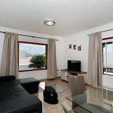 Villa Paraiso